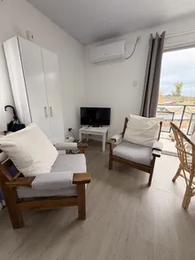 Foto 19