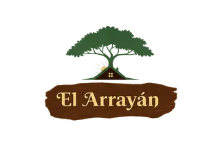 El Arrayán