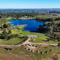 Balneario Iporá