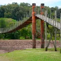 Valle Edén y el Museo Carlos Gardel